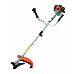 Триммер бензиновый (10)